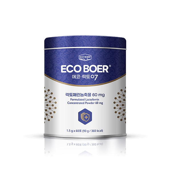 ECOBOERFʲôc