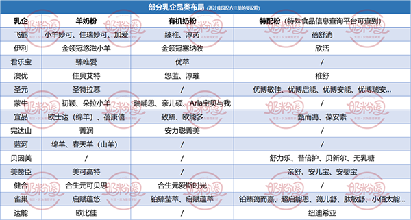 ䷽λ߀(bio)Ͷ䷽л߀кRa(chn)ƷF(xin)4.png