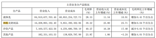 ǧ|ك|I(lng)ڣI(y)r(sh)2.png