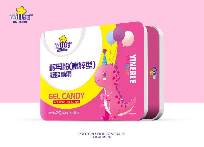 茵兒樂凝膠糖果-酵母粉(富鋅型).jpg
