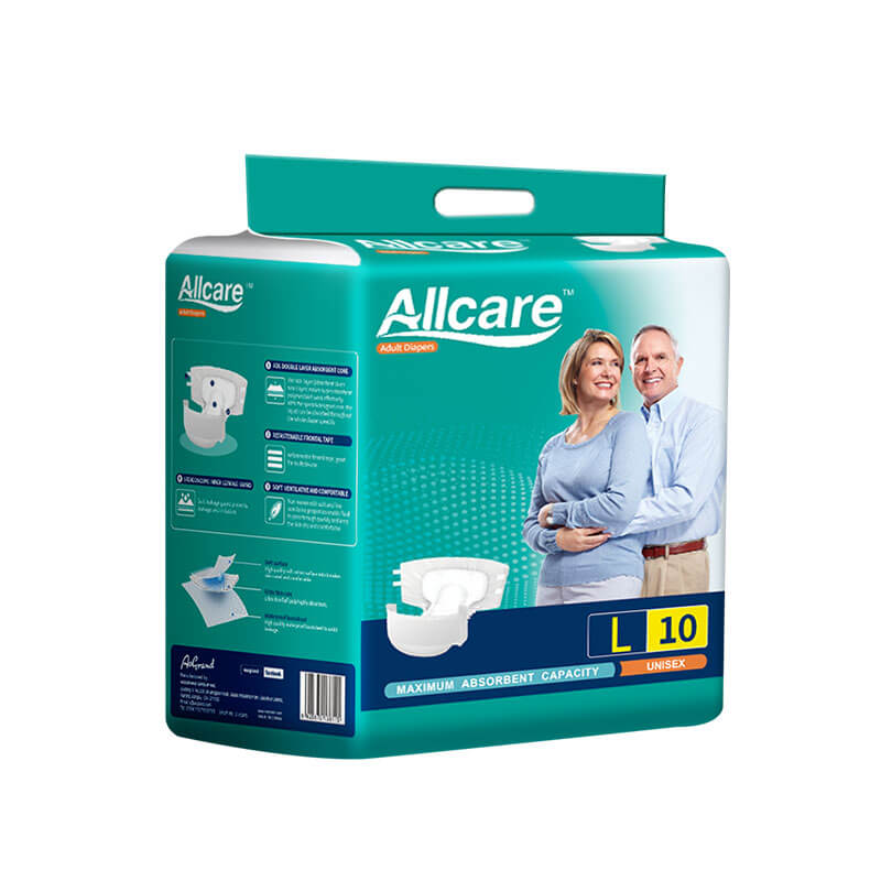 ALLCARE˼ѝL10