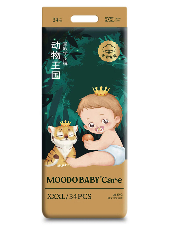   MOODO BABY®Care(dng)ϵлW(xu)ѝXXXL34