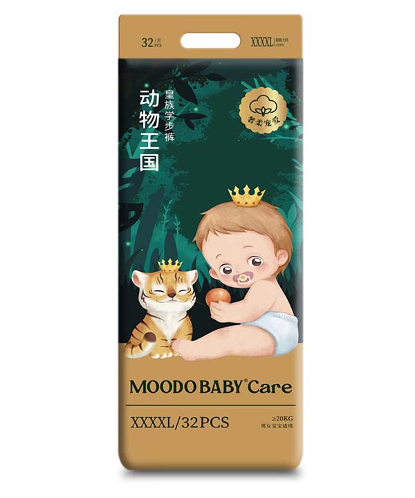   MOODO BABY®Care(dng)ϵлW(xu)ѝXXXXL32