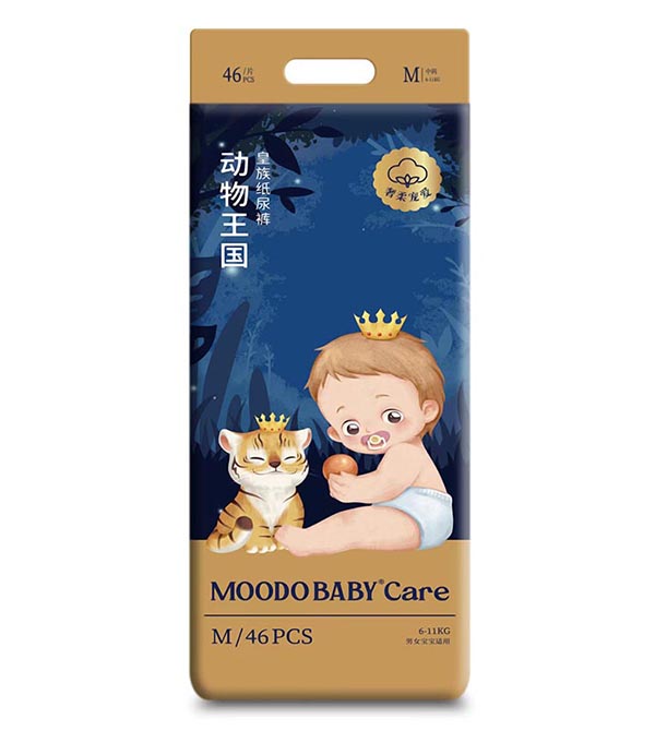  MOODO BABY®Careϵл弈ѝM46