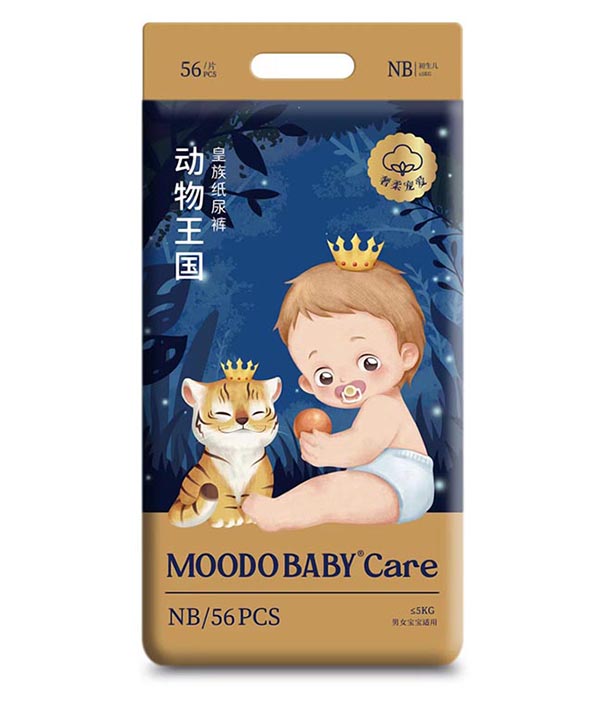  MOODO BABY®Careϵл弈ѝNB56