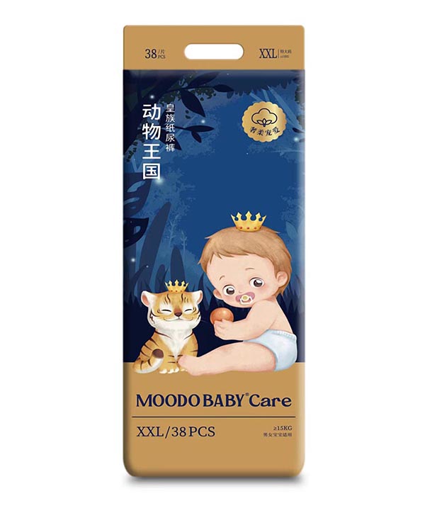  MOODO BABY®Careϵл弈ѝXXL38