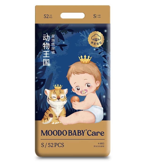  MOODO BABY®Careϵл弈ѝS52