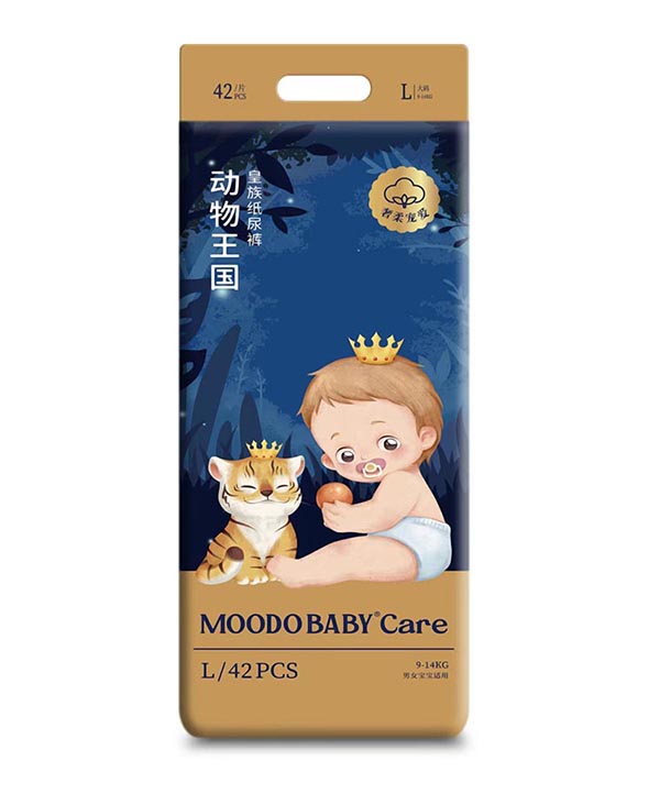 MOODO BABY®Careϵл弈ѝL42