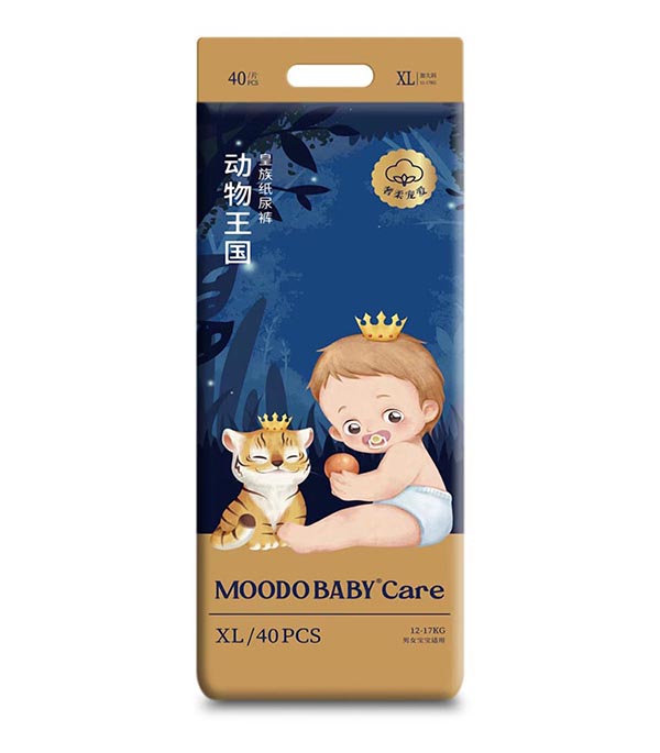  MOODO BABY®Careϵл弈ѝXL40