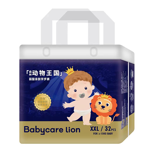 Babycare lionɭքHwWѝXXL32.jpg