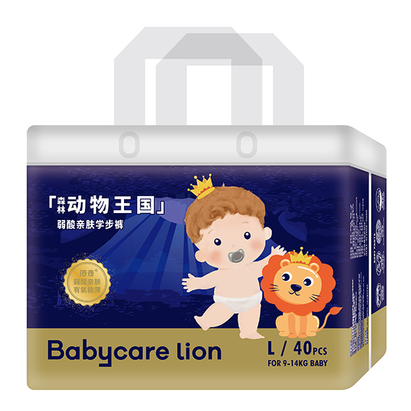 Babycare lionɭք(dng)(gu)HwW(xu)ѝL40.jpg