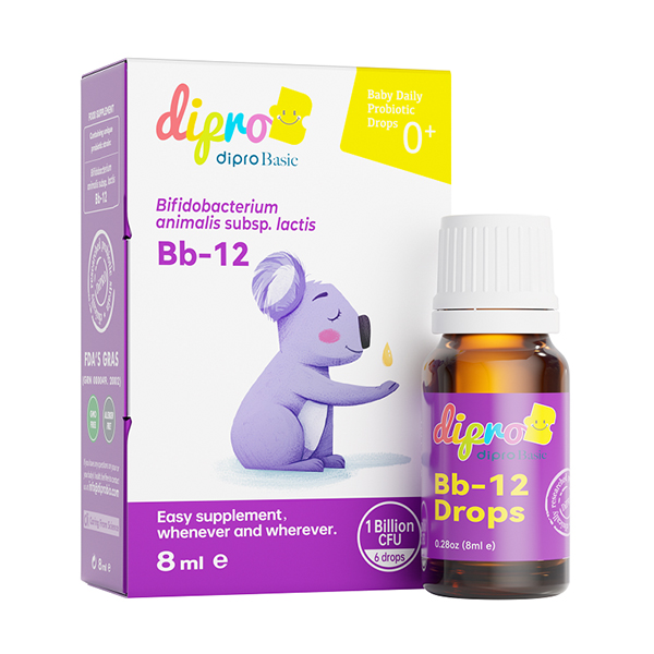 DiprooBasic Bb-12.jpg