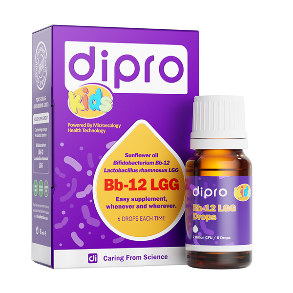 DiprooKids Bb-12 LGG.jpg