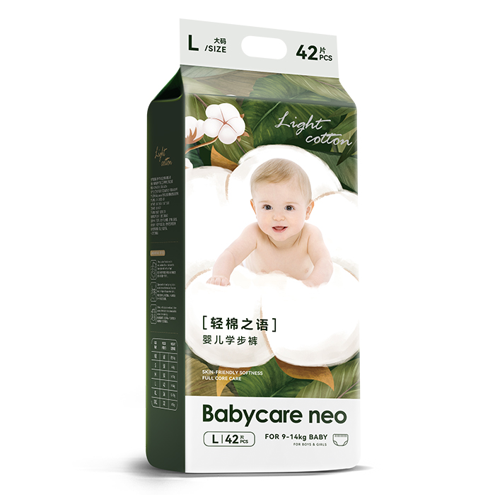 Babycare neop֮Z냺ѝL