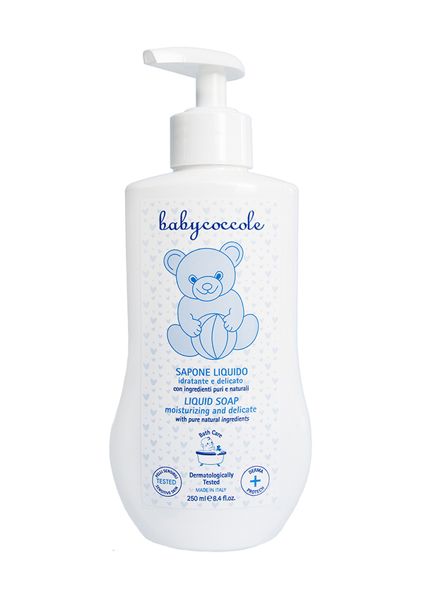 Babycoccoleؐɿغ͋냺Һ.jpg