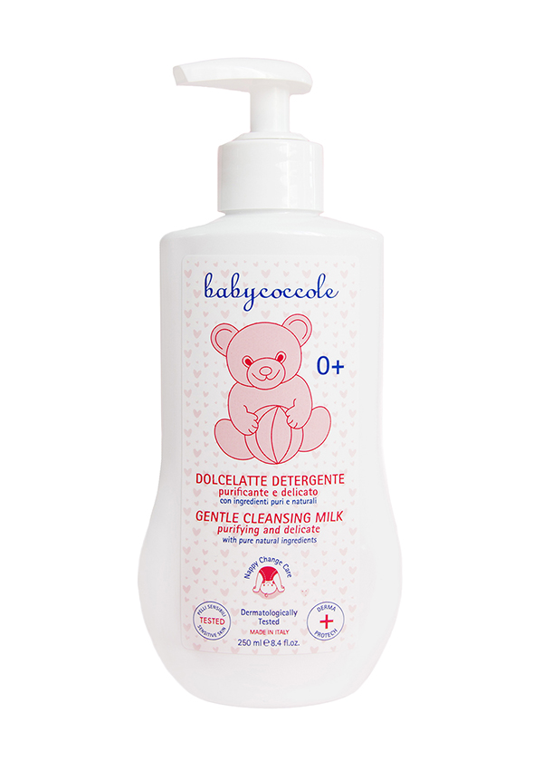 Babycoccoleؐɿͯ坍غϴ섩.jpg