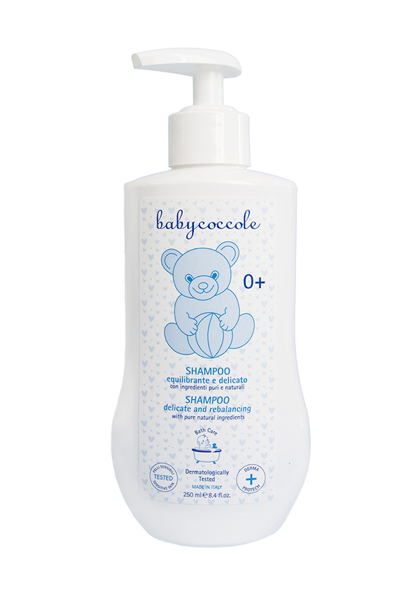 Babycoccoleؐɿͯϴl(f)ˮ250ml.jpg