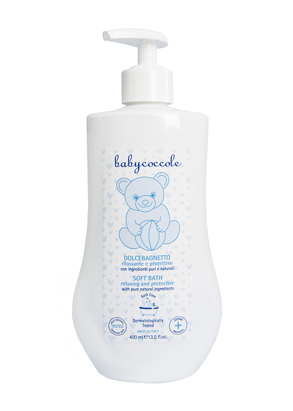 Babycoccoleؐɿ澏B(yng)ԡ¶400ml.jpg