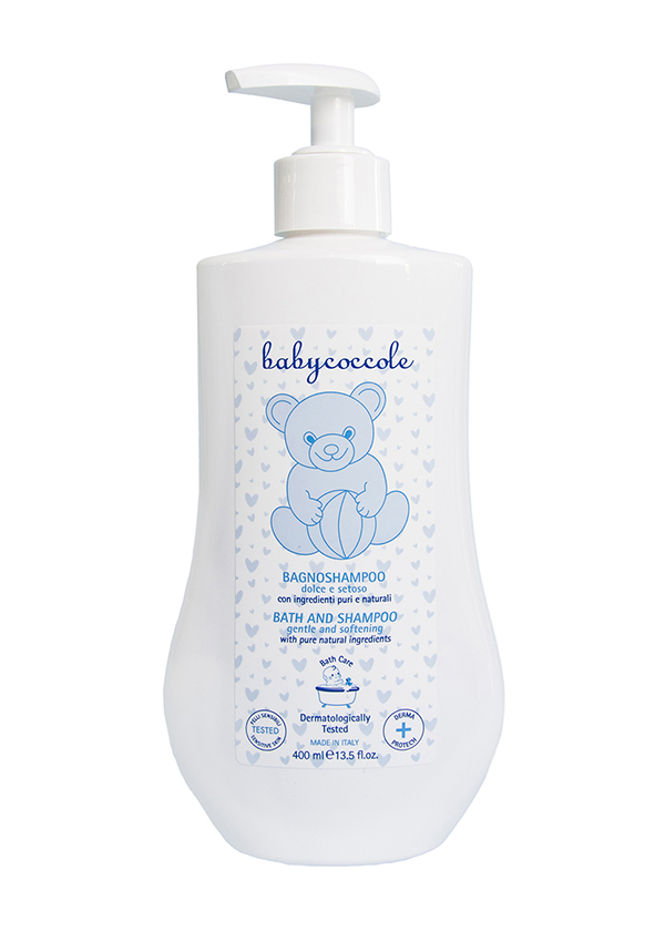 Babycoccoleؐɿ냺ԡ¶400ml.jpg