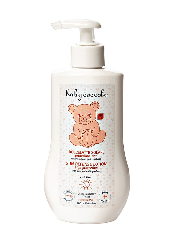 Babycoccoleؐɿ.jpg