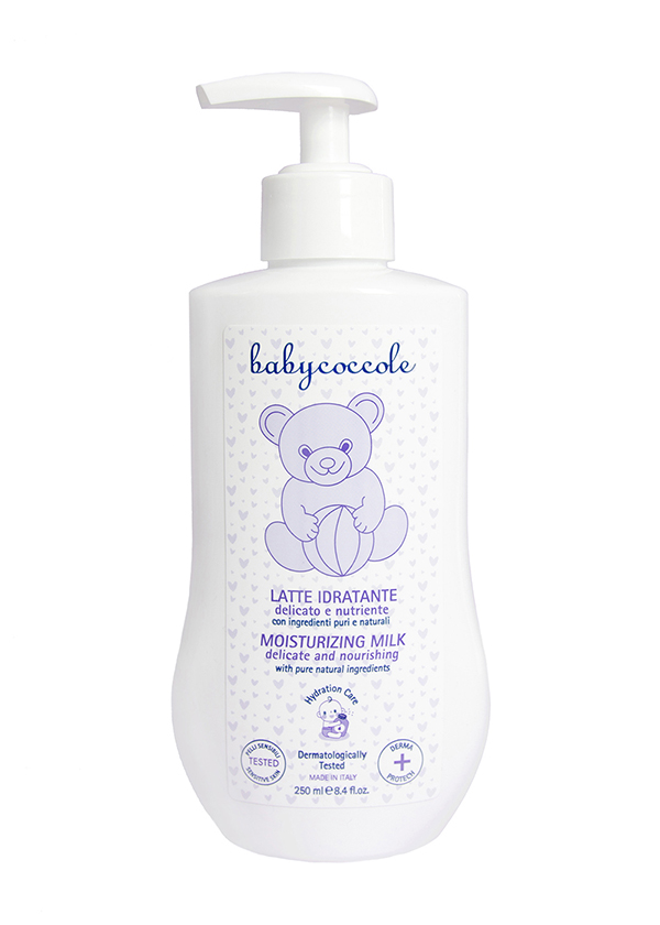 Babycoccoleؐɿ냺.jpg