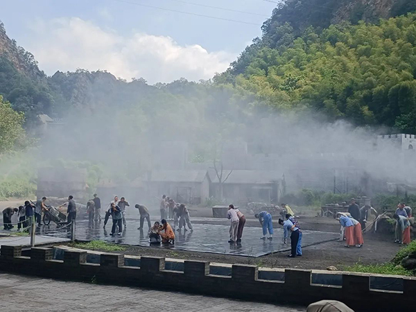 施貝安阜陽(yáng)地區(qū)VIP皖西親水之旅8.jpg 施貝安阜陽(yáng)地區(qū)VIP皖西親水之旅8.jpg