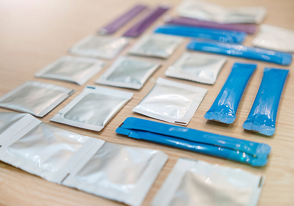 環(huán)球制藥集團6.jpg 環(huán)球制藥集團6.jpg