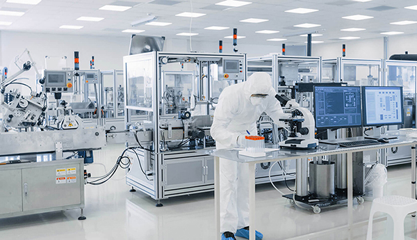 環(huán)球制藥集團5.jpg 環(huán)球制藥集團5.jpg