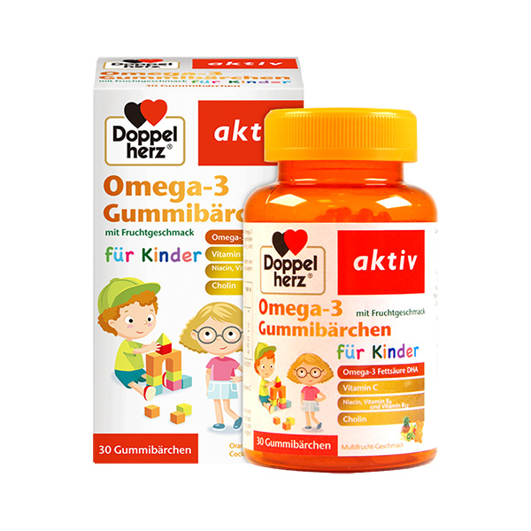 德國雙心DHA藻油軟糖.jpg 德國雙心DHA藻油軟糖.jpg