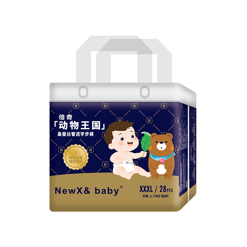 NEWX& BabyϵЌW(xu)ѝXXXL28.jpg