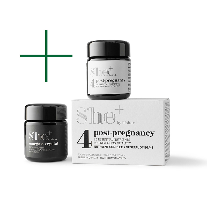 She+a(chn)IB(yng) Post-pregnancy.jpg