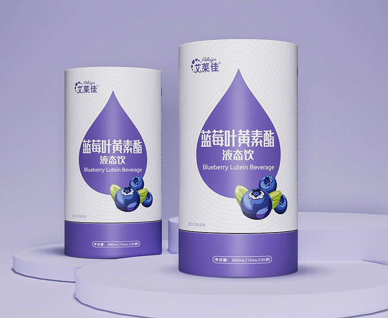 艾萊佳藍(lán)莓葉黃素酯液態(tài)飲.jpg 艾萊佳藍(lán)莓葉黃素酯液態(tài)飲.jpg