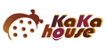 kakahouseƷlogo