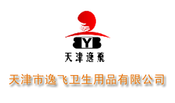 ̫(yng)logo