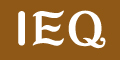 IEQƷlogo