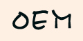 oemlogo