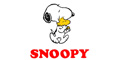 Snoopylogo