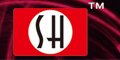 (lin)h(hun)logo