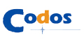 CODOSƷlogo