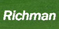 Richmanlogo