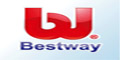 Bestwaylogo