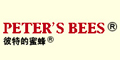 PETERS BEESƷlogo