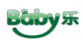 Baby(l)Ʒlogo