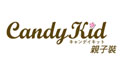 CandyKidƷlogo