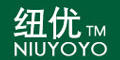 ~(yu)logo