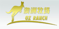 (chng)logo