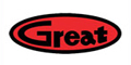 GREATlogo