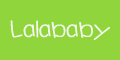 Lalababylogo