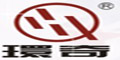 h(hun)logo