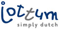 JottumƷlogo